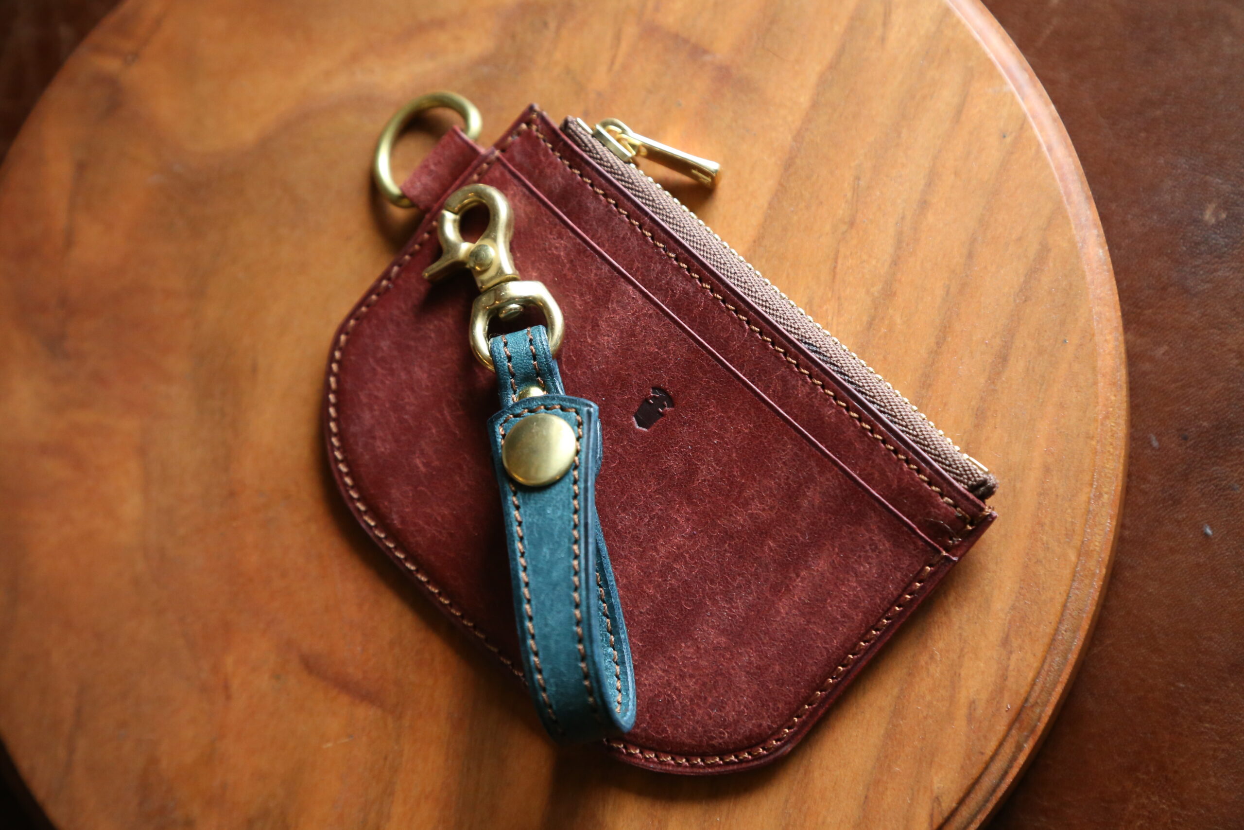 4周年キャンペーン第2弾｜プレゼントキャンペーン開催のお知らせ