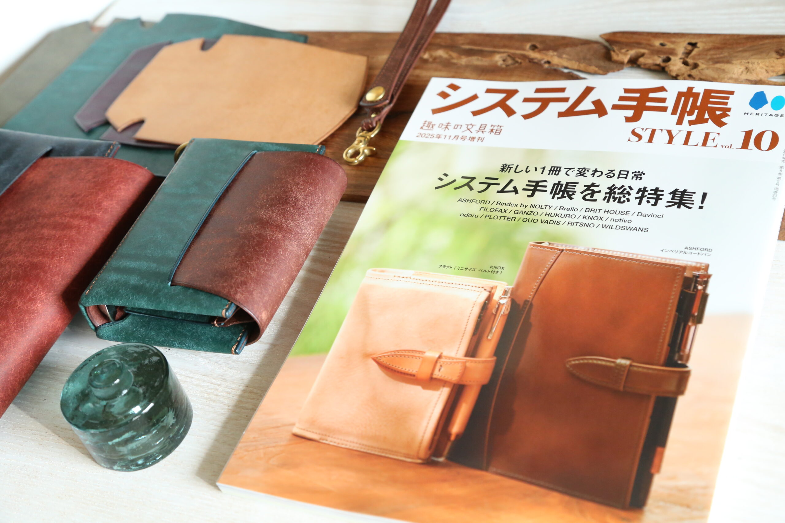 13454650-C926-498B-A5C5-